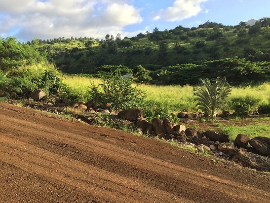 HI50 S6 2015-12-15 16.43.11