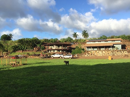 HI50 S6 2015-12-15 16.45.17