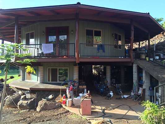 HI50 S6 2015-12-15 16.41.27