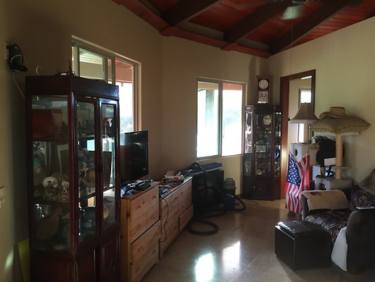 HI50 S6 2015-12-15 16.39.06