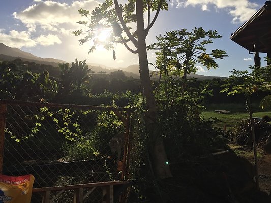 HI50 S6 2015-12-15 16.41.23