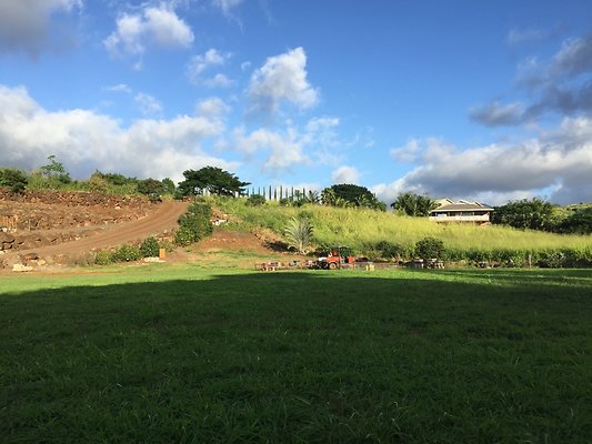 HI50 S6 2015-12-15 16.45.29