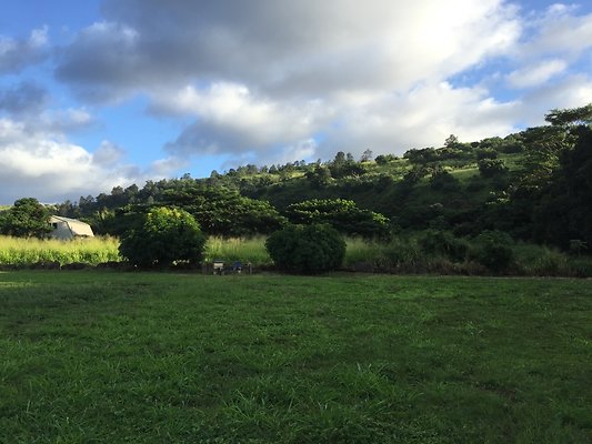 HI50 S6 2015-12-15 16.45.32