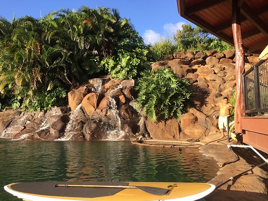 HI50 S6 2015-12-15 16.35.59