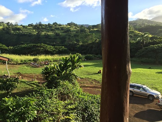 HI50 S6 2015-12-15 16.40.17