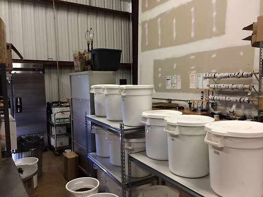 HI50 S51 2015-02-11 12.00.45