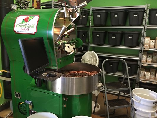 HI50 S51 2015-02-11 12.02.41