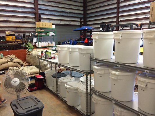 HI50 S51 2015-02-11 11.59.21