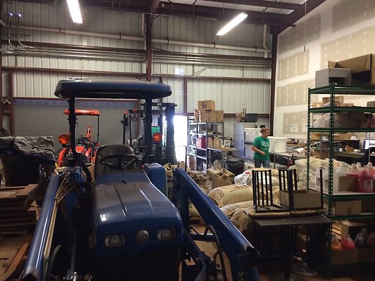 HI50 S51 2015-02-11 11.57.18