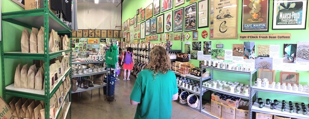 HI50 S51 2015-02-11 12.02.59