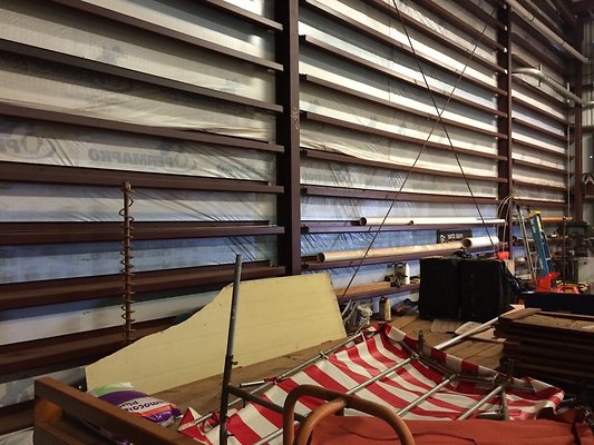 HI50 S51 2015-02-11 11.57.14