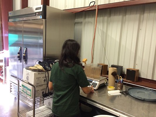 HI50 S51 2015-02-11 11.59.27