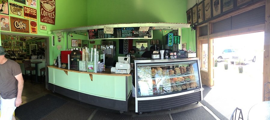 HI50 S51 2015-02-11 12.31.10