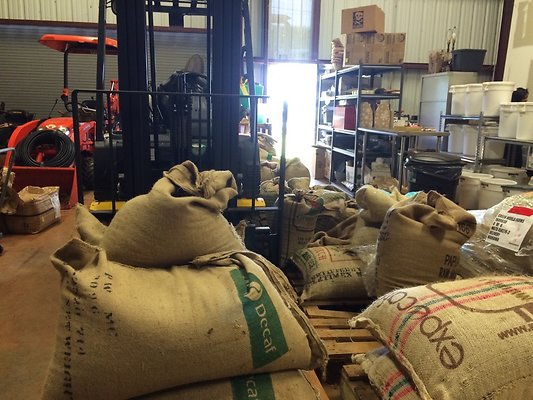 HI50 S51 2015-02-11 11.57.59