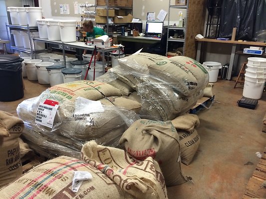 HI50 S51 2015-02-11 11.57.52