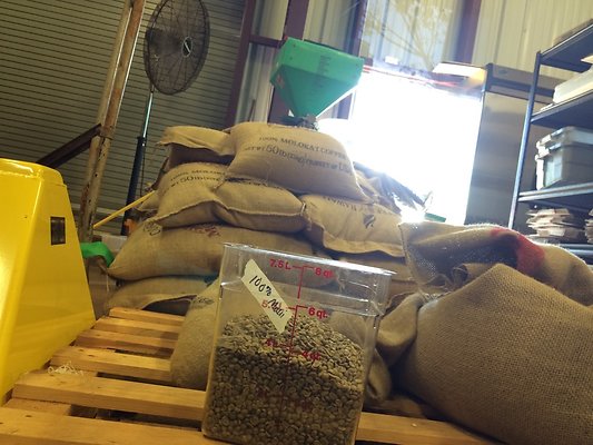 HI50 S51 2015-02-11 11.58.35