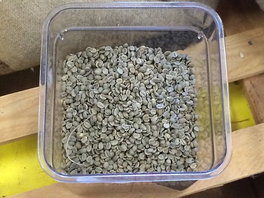 HI50 S51 2015-02-11 11.58.14