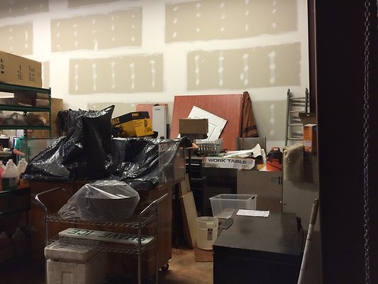 HI50 S51 2015-02-11 11.57.21