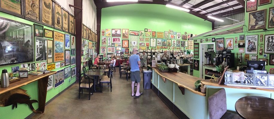 HI50 S51 2015-02-11 12.30.53