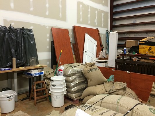 HI50 S51 2015-02-11 12.00.53