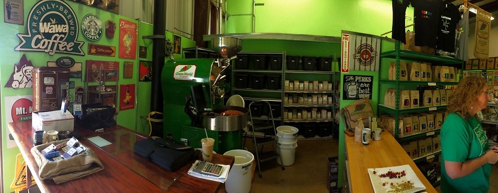 HI50 S51 2015-02-11 12.03.17