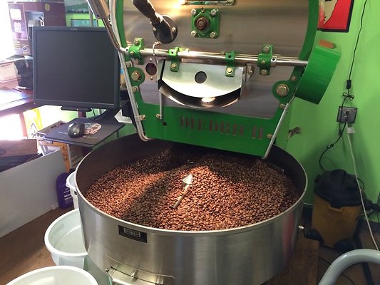 HI50 S51 2015-02-11 12.02.29