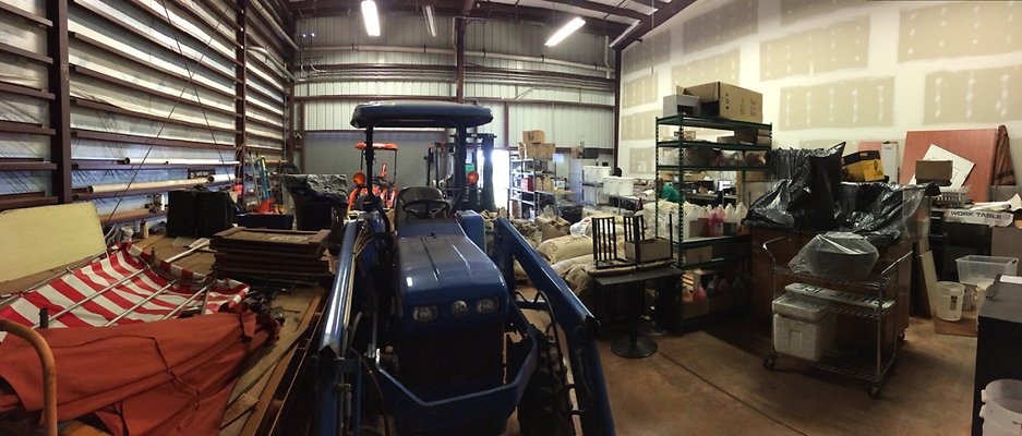 HI50 S51 2015-02-11 11.57.43