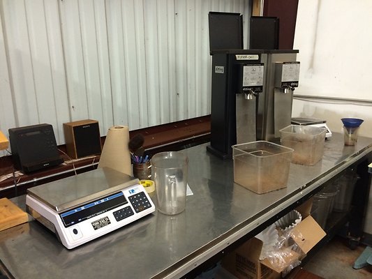 HI50 S51 2015-02-11 11.59.07