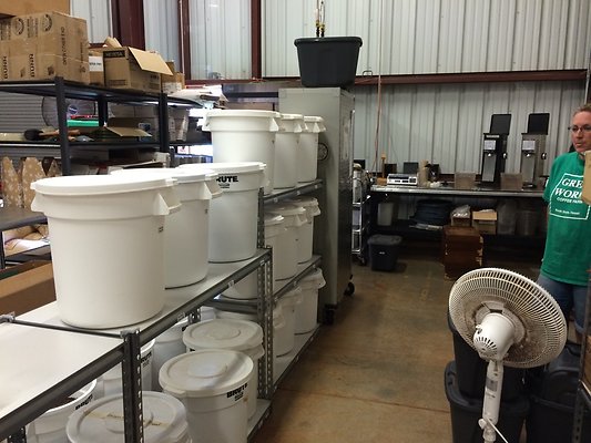 HI50 S51 2015-02-11 11.58.56