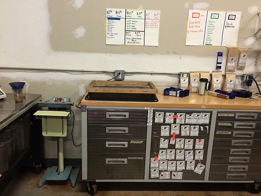 HI50 S51 2015-02-11 11.59.10