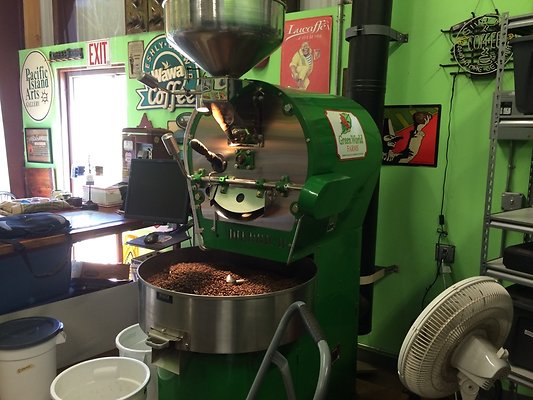 HI50 S51 2015-02-11 12.02.34