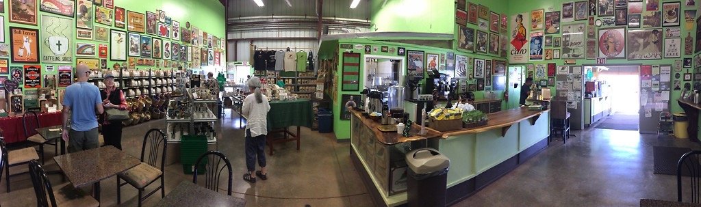 HI50 S51 2015-02-11 12.30.24