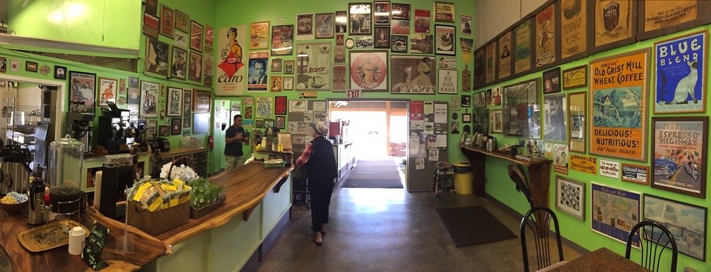 HI50 S51 2015-02-11 12.30.35