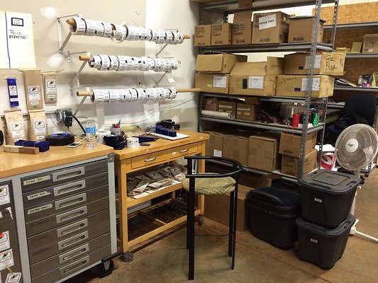 HI50 S51 2015-02-11 11.59.14