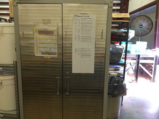 HI50 S51 2015-02-11 11.59.24