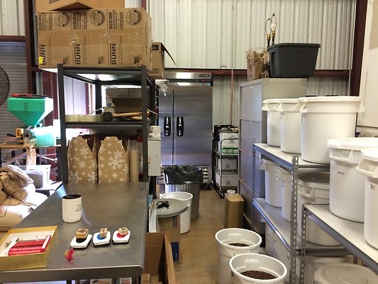 HI50 S51 2015-02-11 11.58.46