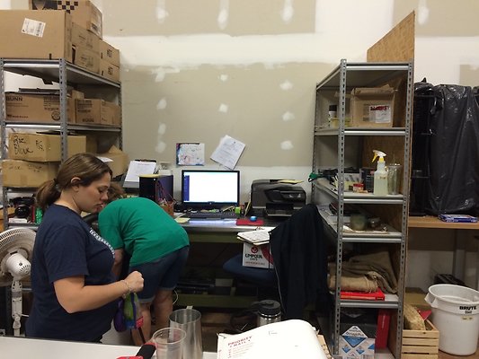 HI50 S51 2015-02-11 12.00.50