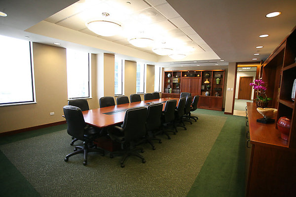Conference Rooms-102