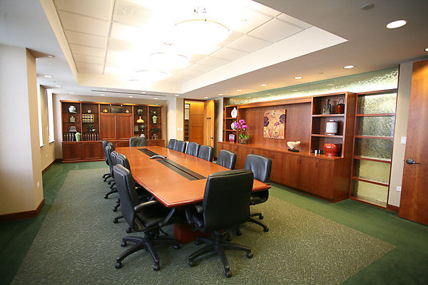 Conference Rooms-108