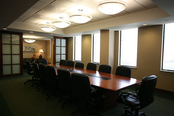 Conference Rooms-104