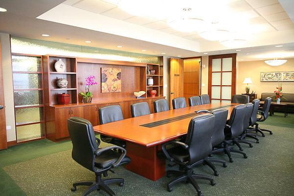 Conference Rooms-106