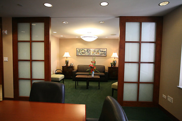 Conference Rooms-107