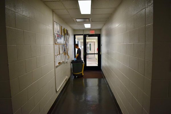 National Guard Office  • 825