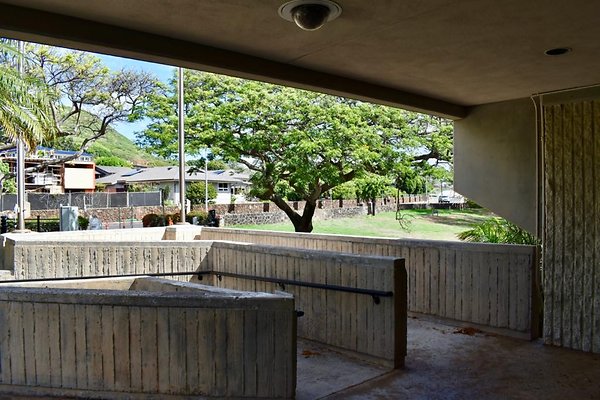 National Guard Office  • 736