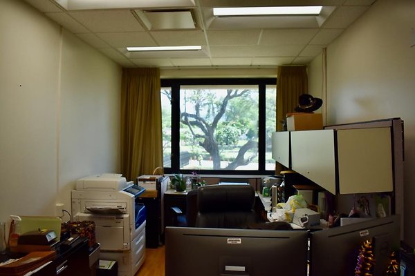 National Guard Office  • 792