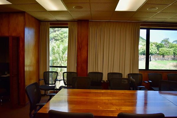 National Guard Office  • 779