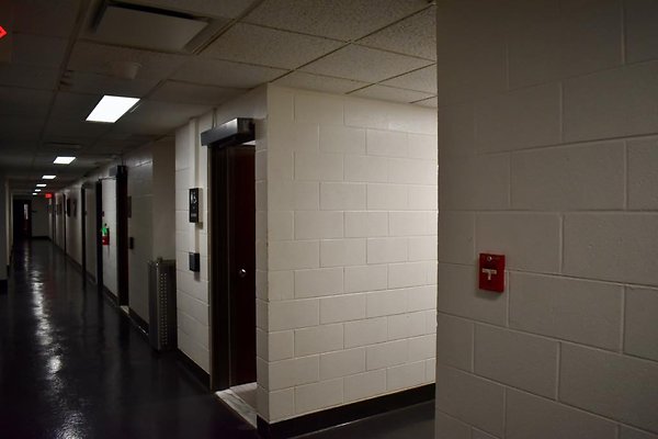 National Guard Office  • 824