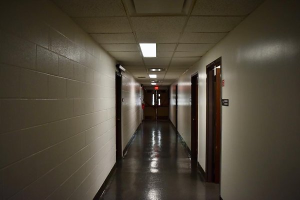 National Guard Office  • 822