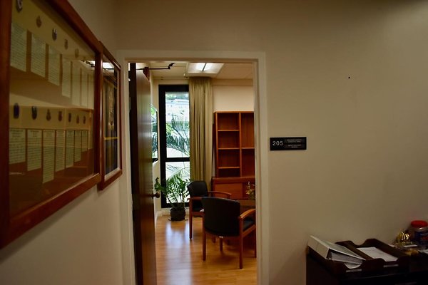 National Guard Office  • 791