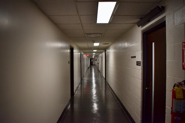 National Guard Office  • 823